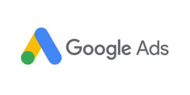 Google ADS